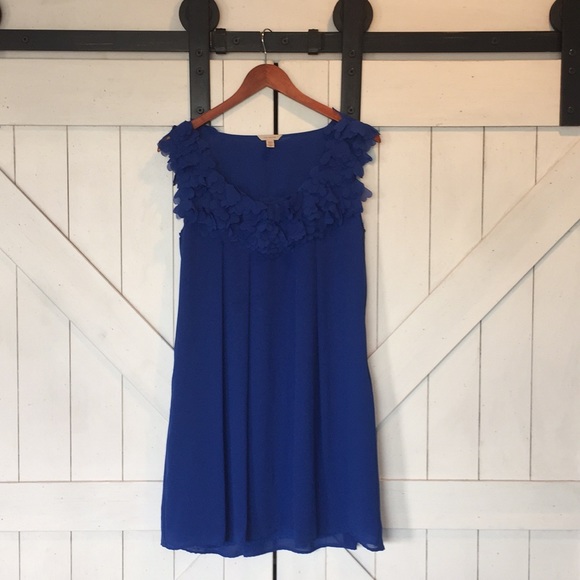 ted baker summer dresses sale